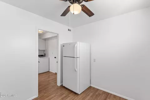 Other - 5409 E Decatur St, Mesa, AZ 85205 photo 6 of 9