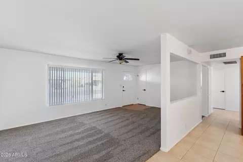 Living - 5409 E Decatur St, Mesa, AZ 85205 photo 6 of 6