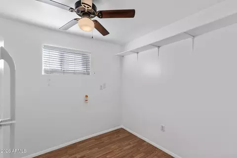 Other - 5409 E Decatur St, Mesa, AZ 85205 photo 5 of 9