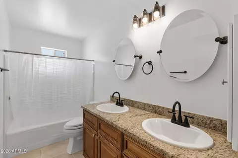 Bath - 5409 E Decatur St, Mesa, AZ 85205 photo 1 of 2