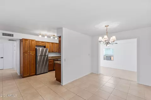 Dining - 5409 E Decatur St, Mesa, AZ 85205 photo 1 of 3