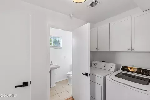 Other - 5409 E Decatur St, Mesa, AZ 85205 photo 4 of 9