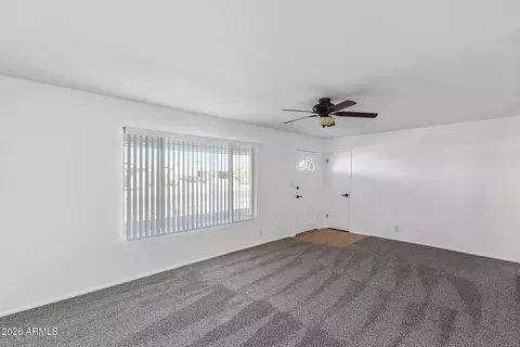 Living - 5409 E Decatur St, Mesa, AZ 85205 photo 4 of 6
