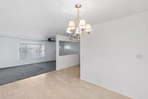 Dining - 5409 E Decatur St, Mesa, AZ 85205 photo 3 of 3