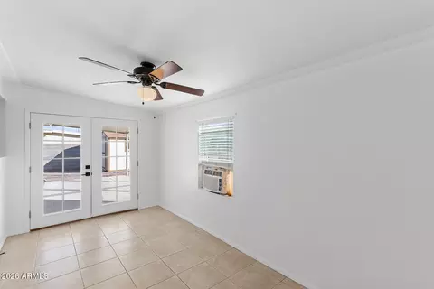 Other - 5409 E Decatur St, Mesa, AZ 85205 photo 2 of 9
