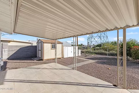 Other - 5409 E Decatur St, Mesa, AZ 85205 photo 8 of 9