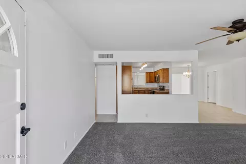 Living - 5409 E Decatur St, Mesa, AZ 85205 photo 2 of 6