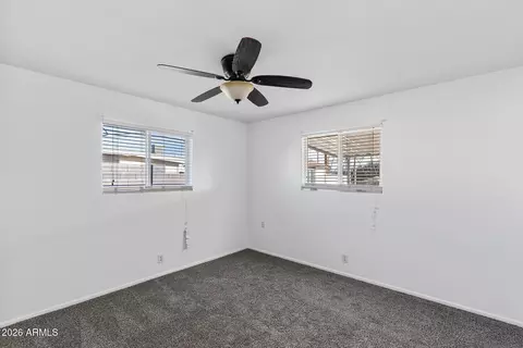 Other - 5409 E Decatur St, Mesa, AZ 85205 photo 7 of 9