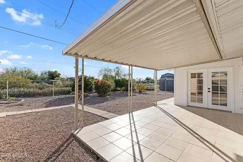 Other - 5409 E Decatur St, Mesa, AZ 85205 photo 9 of 9
