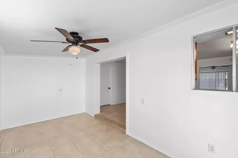Other - 5409 E Decatur St, Mesa, AZ 85205 photo 3 of 9