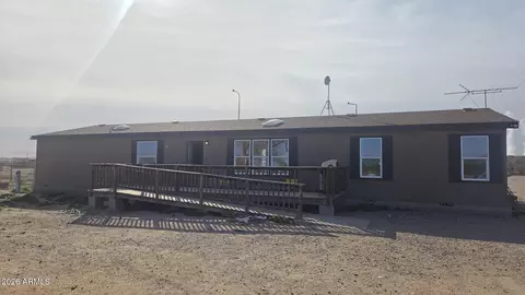 37347 W Superior Ave, Tonopah, AZ 85354