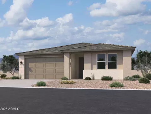 9522 W Tamarisk Ave, Tolleson, AZ 85353