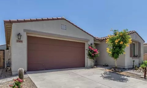 17859 W Indigo Brush Rd, Goodyear, AZ 85338