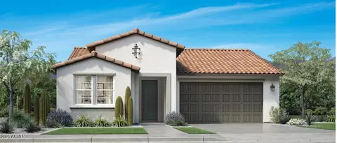 17173 W Montpelier St, Surprise, AZ 85388