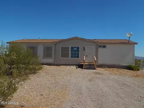 42632 W Colter St, Tonopah, AZ 85354