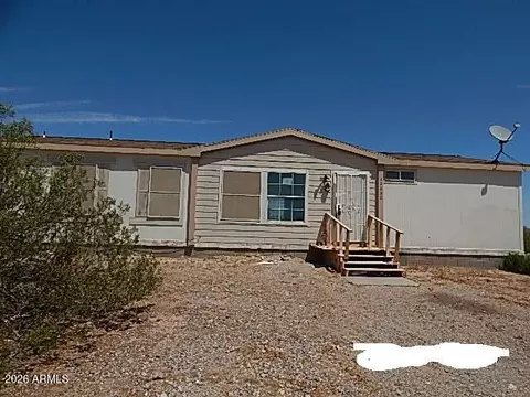 42632 W Colter St, Tonopah, AZ 85354