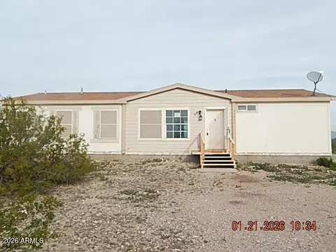 42632 W Colter St, Tonopah, AZ 85354