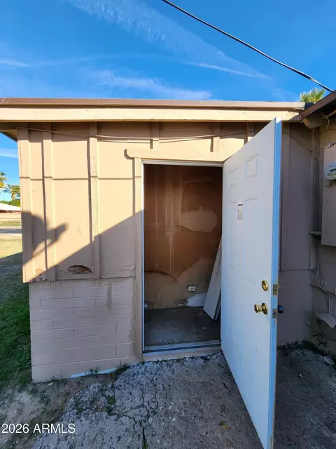 Other - 2032 W State Ave, Phoenix, AZ 85021 photo 8 of 9
