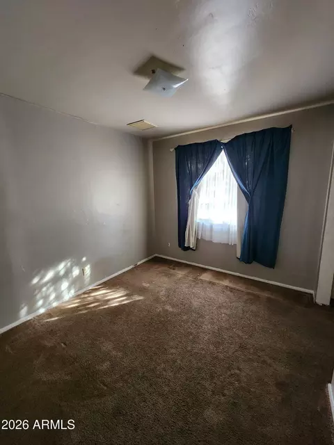 Other - 2032 W State Ave, Phoenix, AZ 85021 photo 4 of 9