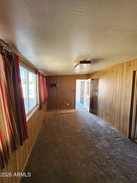 Other - 2032 W State Ave, Phoenix, AZ 85021 photo 2 of 9