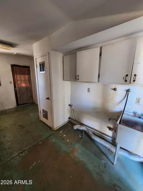 Other - 2032 W State Ave, Phoenix, AZ 85021 photo 6 of 9