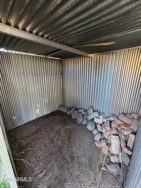 Other - 2032 W State Ave, Phoenix, AZ 85021 photo 9 of 9