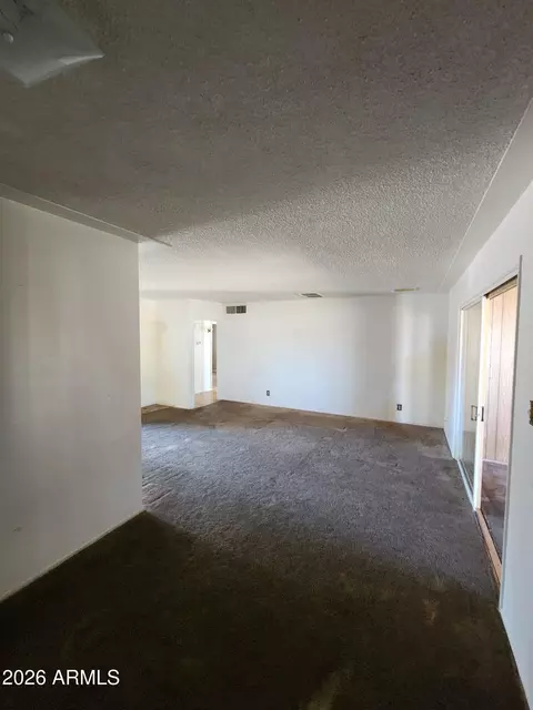 Living - 2032 W State Ave, Phoenix, AZ 85021 photo 1 of 1