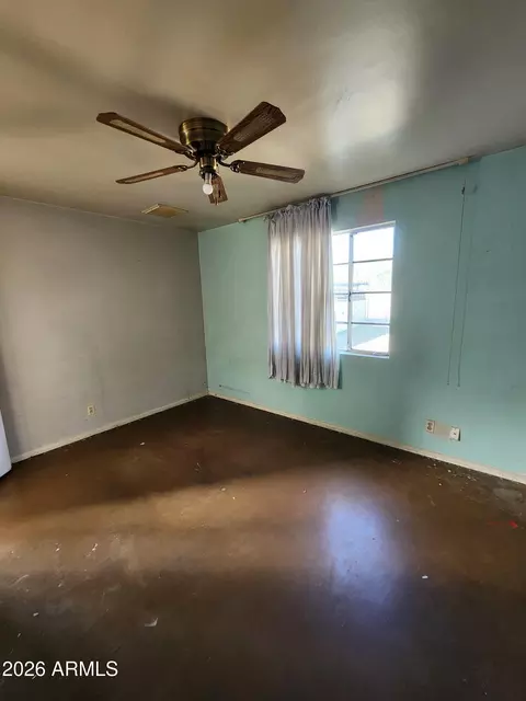 Other - 2032 W State Ave, Phoenix, AZ 85021 photo 5 of 9