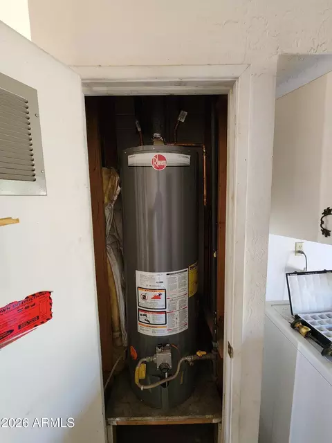 Other - 2032 W State Ave, Phoenix, AZ 85021 photo 7 of 9
