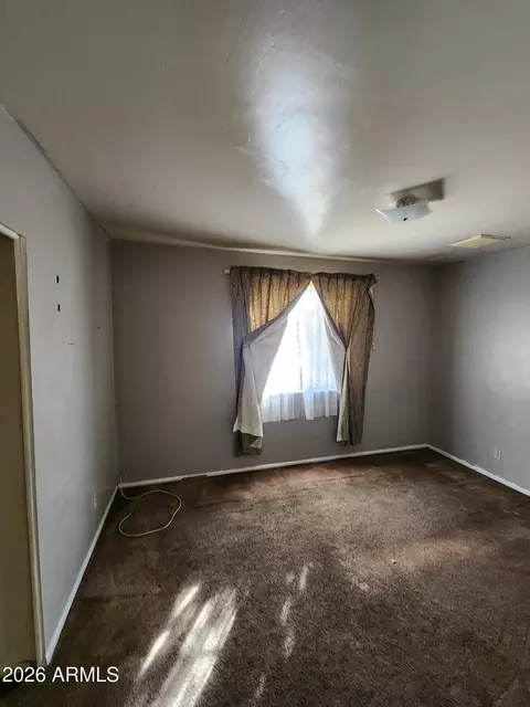 Other - 2032 W State Ave, Phoenix, AZ 85021 photo 3 of 9