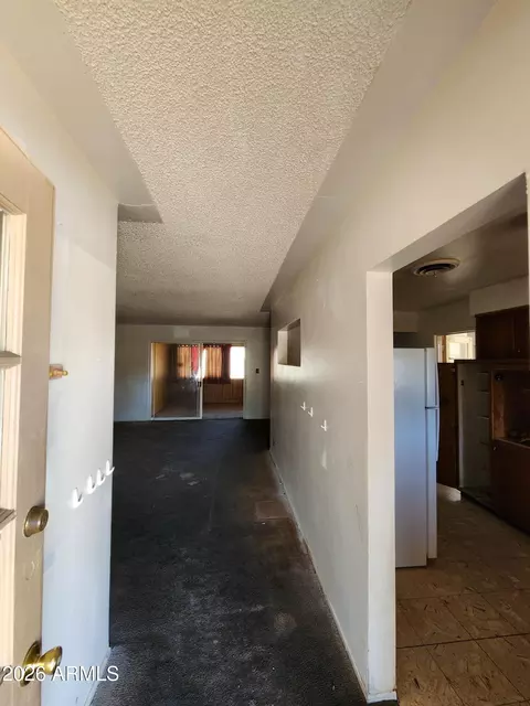 Entry Way - 2032 W State Ave, Phoenix, AZ 85021 photo 1 of 3