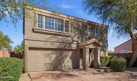 17606 N 17th Pl #1109, Phoenix, AZ 85022