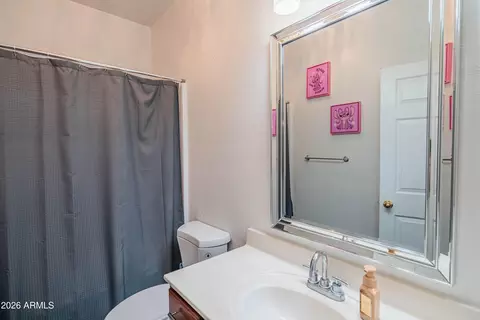 Bath - 2621 E Pecan Rd, Phoenix, AZ 85040 photo 3 of 3