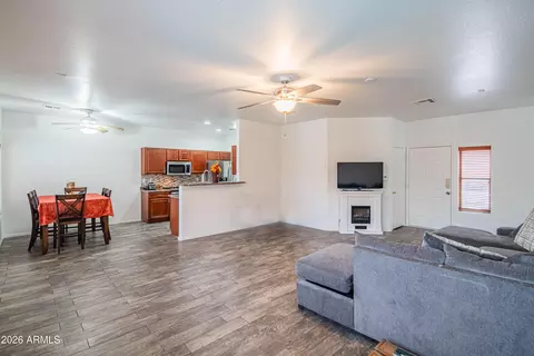 Other - 2621 E Pecan Rd, Phoenix, AZ 85040 photo 3 of 5