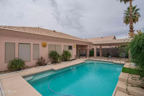 Other - 2621 E Pecan Rd, Phoenix, AZ 85040 photo 5 of 5
