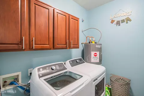 Other - 2621 E Pecan Rd, Phoenix, AZ 85040 photo 4 of 5