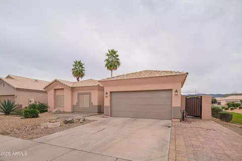 Other - 2621 E Pecan Rd, Phoenix, AZ 85040 photo 2 of 5