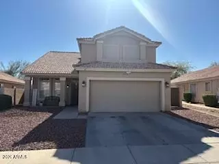 4213 E Raven Rd, Phoenix, AZ 85044