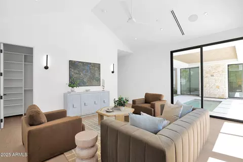 Other - 4704 N 40th Pl, Phoenix, AZ 85018 photo 12 of 26