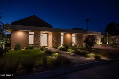 4704 N 40th Pl, Phoenix, AZ 85018