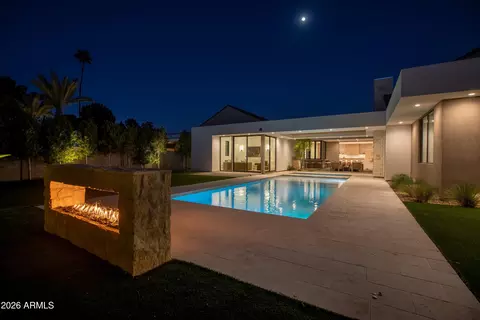 Other - 4704 N 40th Pl, Phoenix, AZ 85018 photo 22 of 26