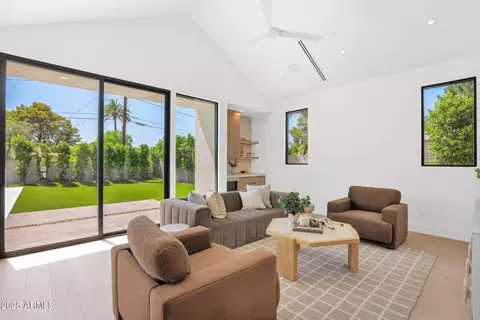 Other - 4704 N 40th Pl, Phoenix, AZ 85018 photo 11 of 26