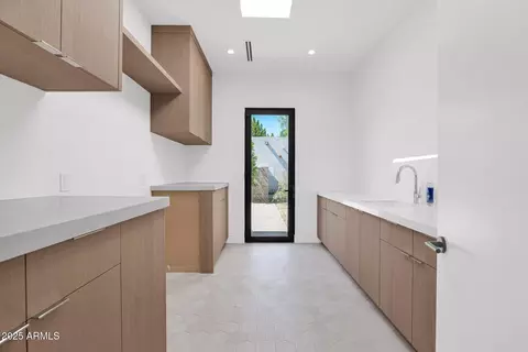 Other - 4704 N 40th Pl, Phoenix, AZ 85018 photo 13 of 26