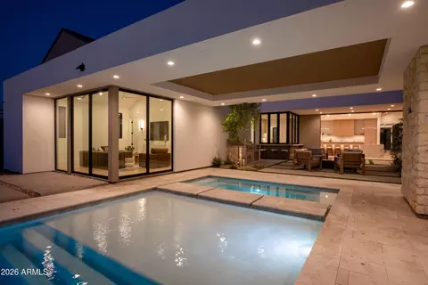 Other - 4704 N 40th Pl, Phoenix, AZ 85018 photo 24 of 26