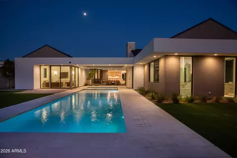 Other - 4704 N 40th Pl, Phoenix, AZ 85018 photo 25 of 26