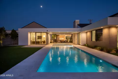 Other - 4704 N 40th Pl, Phoenix, AZ 85018 photo 26 of 26