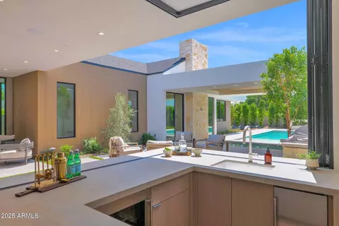 Other - 4704 N 40th Pl, Phoenix, AZ 85018 photo 5 of 26