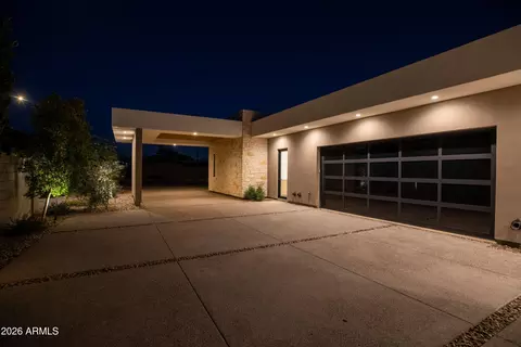 Other - 4704 N 40th Pl, Phoenix, AZ 85018 photo 21 of 26