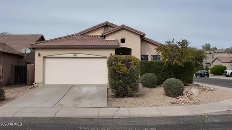 4614 W Cottontail Rd, Phoenix, AZ 85086