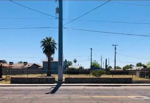 1339 W Peoria Ave #-, Phoenix, AZ 85029